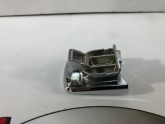Oto Çıkma Parça / Nissan / X-Trail / Kaporta & Karoser / Dış Kapı Kolu / Sıfır Parça 