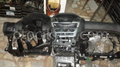 Oto Çıkma Parça / Ford / Focus / Göğüslük & Torpido / Komple Torpido / Çıkma Parça 