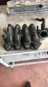 Oto Çıkma Parça / Volkswagen / Golf / Motor / Emme Manifoldu / Çıkma Parça 