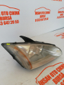 Oto Çıkma Parça / Ford / Focus / Far & Stop / Sağ Ön Far / Çıkma Parça 
