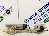 Oto Çıkma Parça / Land Rover / Range Rover / Direksiyon / Direksiyon Kutusu / Çıkma Parça 
