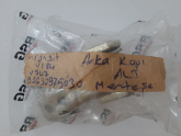 Oto Çıkma Parça / Ford / Transit / Kaporta & Karoser / Kapı Menteşesi / Çıkma Parça 