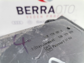 Oto Çıkma Parça / Volkswagen / Bora / Filtre / Hava Filtresi Kutusu / Çıkma Parça 