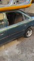 Oto Çıkma Parça / Ford / Mondeo / Kaporta & Karoser / Sol Arka Kapı / Çıkma Parça 