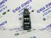 Oto Çıkma Parça / Bmw / 3 Serisi / Oto Cam / Cam Düğmesi / Çıkma Parça 