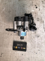 Oto Çıkma Parça / Chevrolet / Kalos / Direksiyon / Direksiyon Pompası / Çıkma Parça 