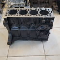 Oto Çıkma Parça / Tata / Indigo / Motor / Blok / Çıkma Parça 