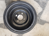 Oto Çıkma Parça / Volkswagen / Golf / Motor / Krank / Çıkma Parça 