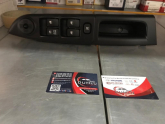 Oto Çıkma Parça / Hyundai / Getz / Oto Cam / Cam Düğmesi / Sıfır Parça 