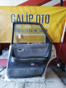 Oto Çıkma Parça / Mazda / 626 / Kaporta & Karoser / Sağ Arka Kapı / Çıkma Parça 