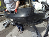 Oto Çıkma Parça / Audi / A5 / Tampon / Arka Tampon / Çıkma Parça 