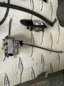 Oto Çıkma Parça / Fiat / Fiorino / Oto Cam / Cam Krikosu / Çıkma Parça 