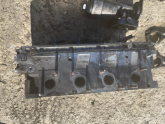 Oto Çıkma Parça / Audi / A5 / Motor / Silindir Kapağı / Çıkma Parça 