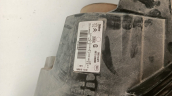 Oto Çıkma Parça / Peugeot / 301 / Far & Stop / Sol Ön Far / Çıkma Parça 