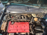 Oto Çıkma Parça / Fiat / Bravo / Elektrik / Şarj Dinamosu / Çıkma Parça 
