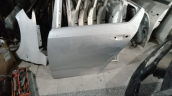 Oto Çıkma Parça / Skoda / Octavia / Kaporta & Karoser / Sol Arka Kapı / Çıkma Parça 