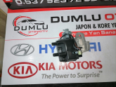 Oto Çıkma Parça / Toyota / Corolla / Motor / Distribütör / Sıfır Parça 