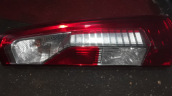 RENAULT MASTER SAG ARKA STOP ÇIKMA ORJİNAL PARÇALAR