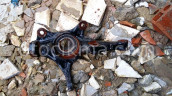 Oto Çıkma Parça / Honda / Accord / Alt Takım / Salıncak / Çıkma Parça 