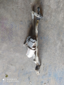 Oto Çıkma Parça / Renault / Fluence / Oto Cam / Silecek Motoru / Çıkma Parça 