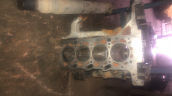 Ford Transit V184 Çıkma Boş Blok