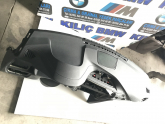 Oto Çıkma Parça / Bmw / 3 Serisi / Göğüslük & Torpido / Komple Torpido / Çıkma Parça 