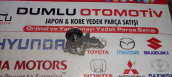 DEVİRDAİM COROLLA 1.6 ENJ. 92-00