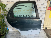 Oto Çıkma Parça / Fiat / Siena / Oto Cam / Kapı Camları / Çıkma Parça 