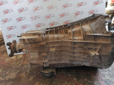 Oto Çıkma Parça / Ford / Transit / Şanzıman / Şanzıman Komple / Çıkma Parça 
