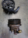 Oto Çıkma Parça / Ford / Focus / Direksiyon / Direksiyon Pompası / Çıkma Parça 