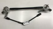 Oto Çıkma Parça / Hyundai / Accent / Oto Cam / Silecek Mekanizması / Çıkma Parça 