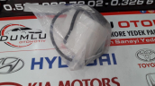 Oto Çıkma Parça / Hyundai / i20 / Radyatör / Yedek Su Deposu / Sıfır Parça 