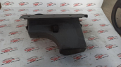 Oto Çıkma Parça / Opel / Combo / Göğüslük & Torpido / Torpido Kapağı / Çıkma Parça 