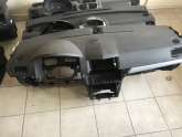 Oto Çıkma Parça / Opel / Vectra / Göğüslük & Torpido / Komple Torpido / Çıkma Parça 