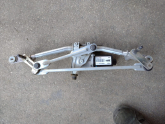 Oto Çıkma Parça / Fiat / Egea / Oto Cam / Cam Motoru / Çıkma Parça 