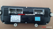 Oto Çıkma Parça / Volkswagen / Jetta / Klima / Kontrol Paneli / Çıkma Parça 