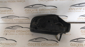 Oto Çıkma Parça / Opel / Astra / Ayna / Sağ Dış Ayna / Çıkma Parça 