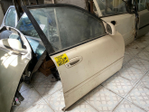 Oto Çıkma Parça / Mazda / 626 / Kaporta & Karoser / Dış Kapı Kolu / Çıkma Parça 