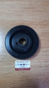 Oto Çıkma Parça / Opel / Astra / Motor / Krank Kasnağı / Çıkma Parça 