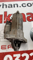 Oto Çıkma Parça / Toyota / Corolla / Elektrik / Marş Motoru / Çıkma Parça 