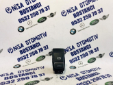 Oto Çıkma Parça / Bmw / 7 Serisi / Far & Stop / Far Düğmesi / Sıfır Parça 