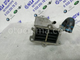 Oto Çıkma Parça / Mercedes / CLS / Motor / EGR / Çıkma Parça 