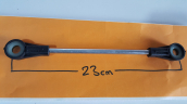 Oto Çıkma Parça / Seat / Leon / Şanzıman / Şanzıman Komple / Sıfır Parça 