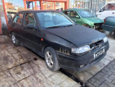 Oto Çıkma Parça / Seat / Toledo / Elektrik / Şarj Dinamosu / Çıkma Parça 