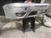Oto Çıkma Parça / Ford / Focus / Tampon / Ön Tampon / Çıkma Parça 