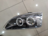 Oto Çıkma Parça / Ford / Focus / Far & Stop / Sol Ön Far / Sıfır Parça 