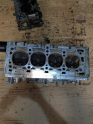 Oto Çıkma Parça / Renault / Megane / Motor / Silindir Kapağı / Çıkma Parça 