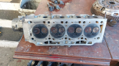 Oto Çıkma Parça / Suzuki / Vitara / Motor / Silindir Kapağı / Çıkma Parça 