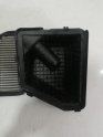 Oto Çıkma Parça / Hyundai / Matrix / Filtre / Hava Filtresi Kutusu / Çıkma Parça 