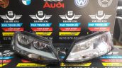 Oto Çıkma Parça / Volkswagen / Jetta / Far & Stop / Sağ Ön Far / Çıkma Parça 